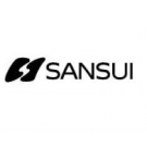 Sansui